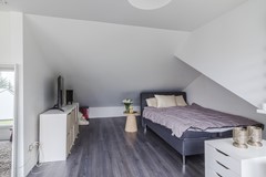 20251015, Bredeweg 54, Moerkapelle, Oudijk Makelaardij (46 of 100).jpg